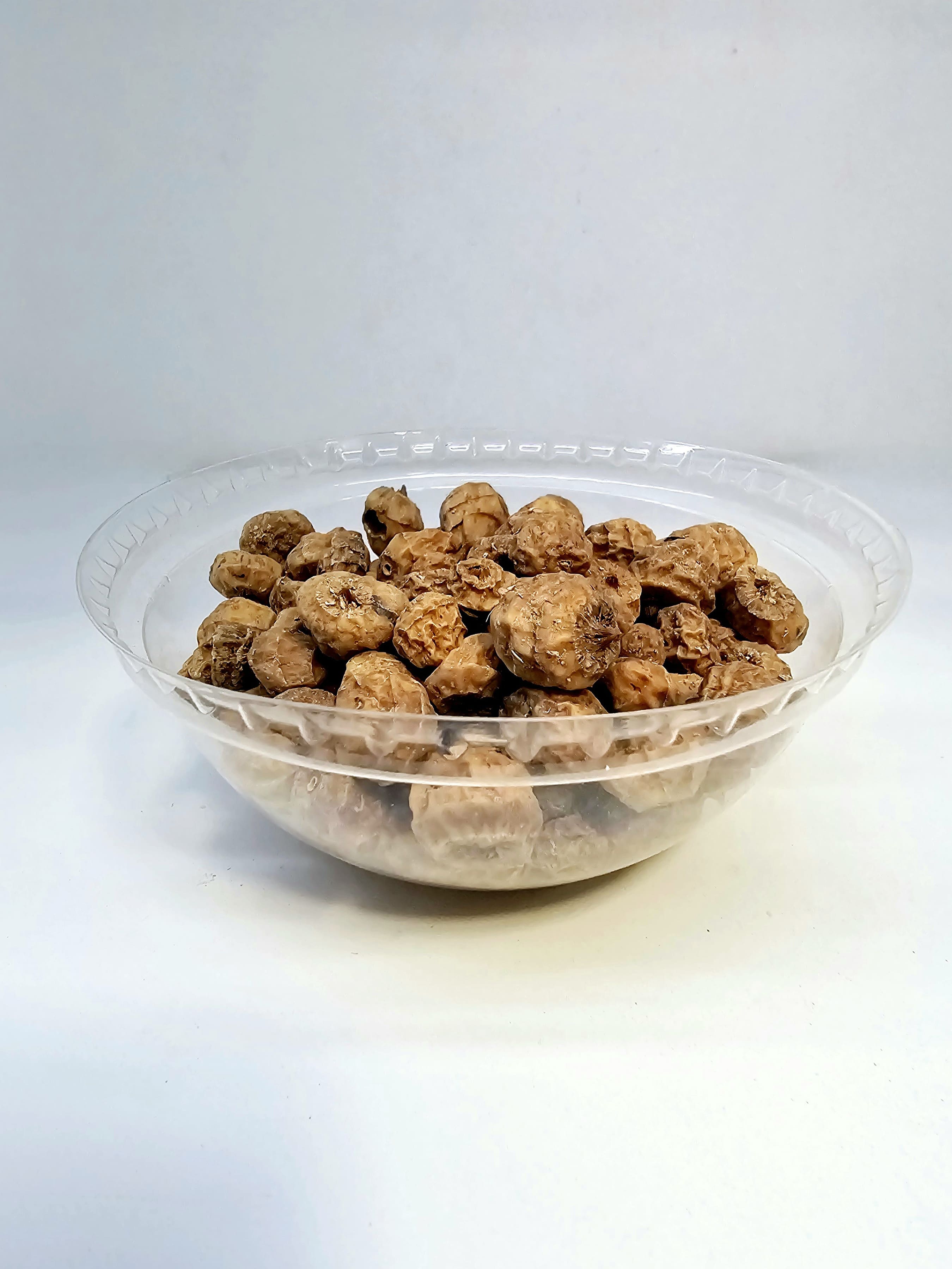 حب العزيز